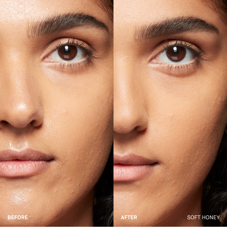 Bobbi Brown Sheer Finish Pressed Powder - Talc Free