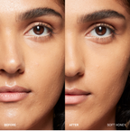 Bobbi Brown Sheer Finish Pressed Powder - Talc Free