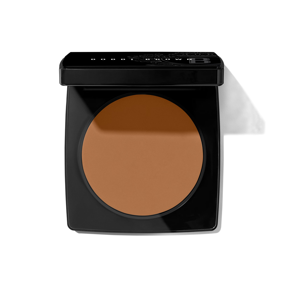 Bobbi Brown Sheer Finish Pressed Powder - Talc Free