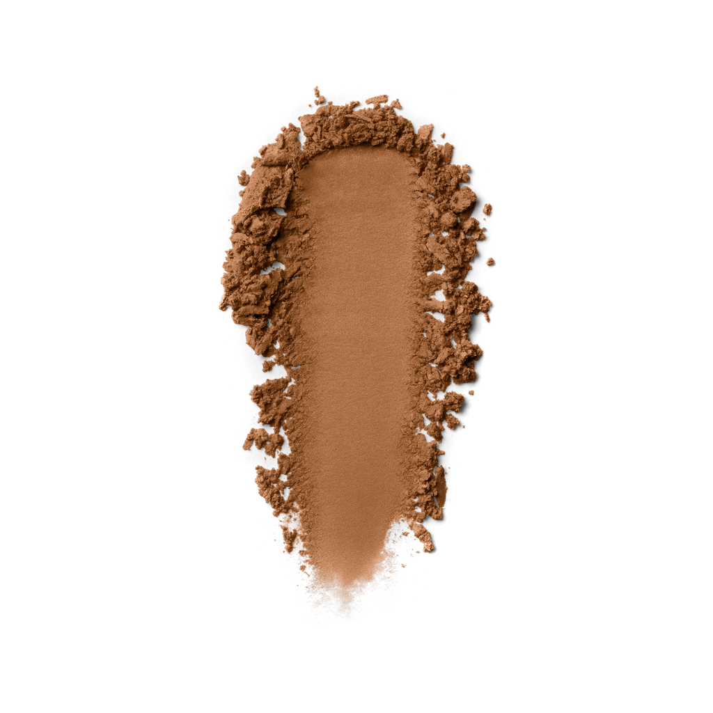 Bobbi Brown Sheer Finish Pressed Powder - Talc Free