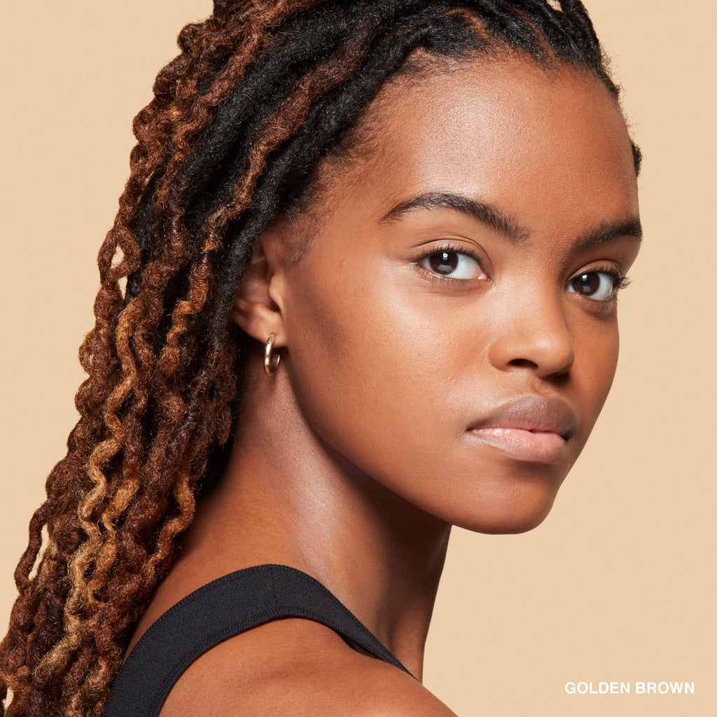 Bobbi Brown Sheer Finish Pressed Powder - Talc Free