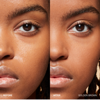 Bobbi Brown Sheer Finish Pressed Powder - Talc Free