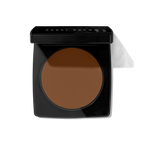 Bobbi Brown Sheer Finish Pressed Powder - Talc Free