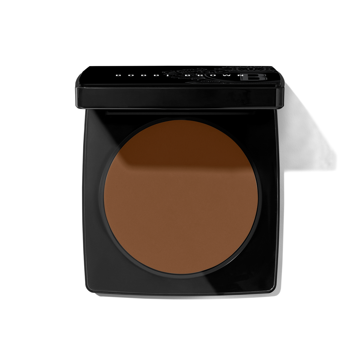 Bobbi Brown Sheer Finish Pressed Powder - Talc Free