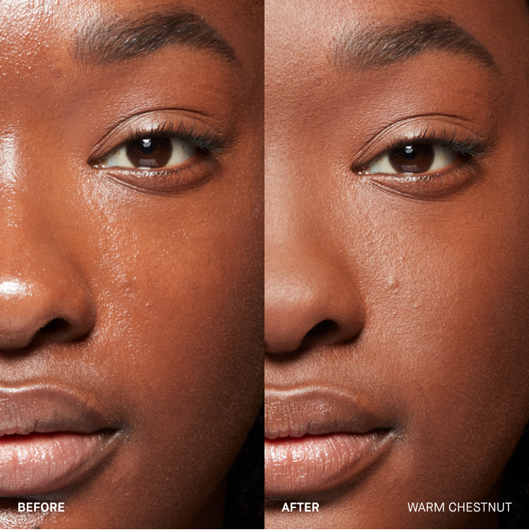Bobbi Brown Sheer Finish Pressed Powder - Talc Free