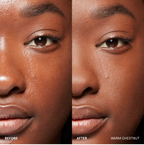 Bobbi Brown Sheer Finish Pressed Powder - Talc Free
