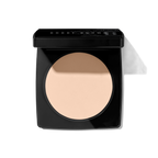 Bobbi Brown Sheer Finish Pressed Powder - Talc Free