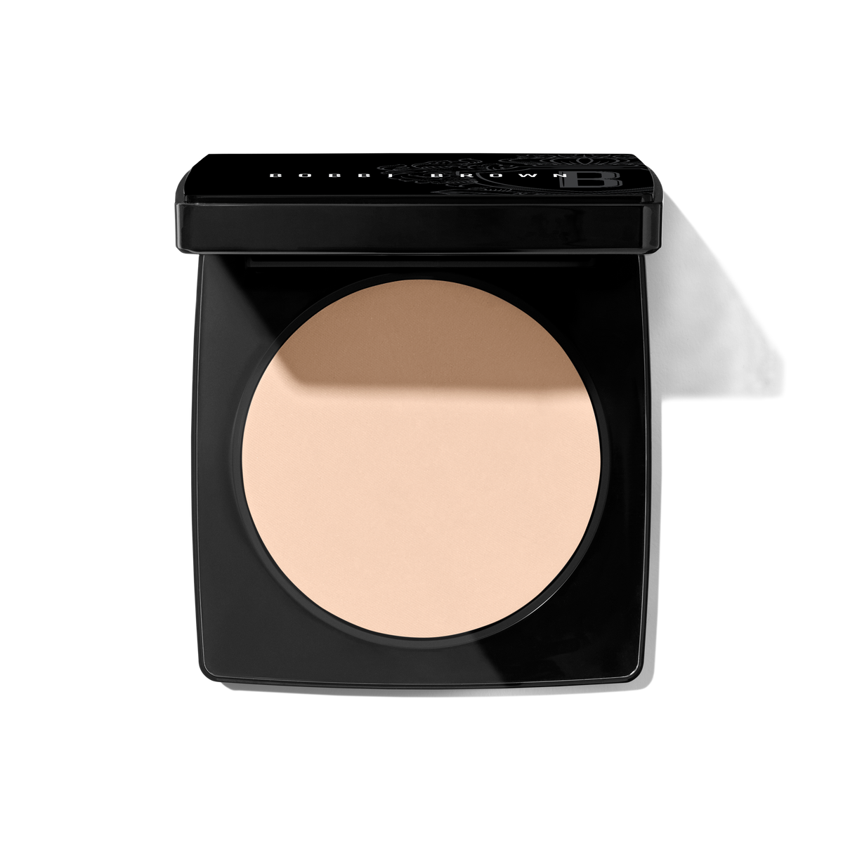 Bobbi Brown Sheer Finish Pressed Powder - Talc Free