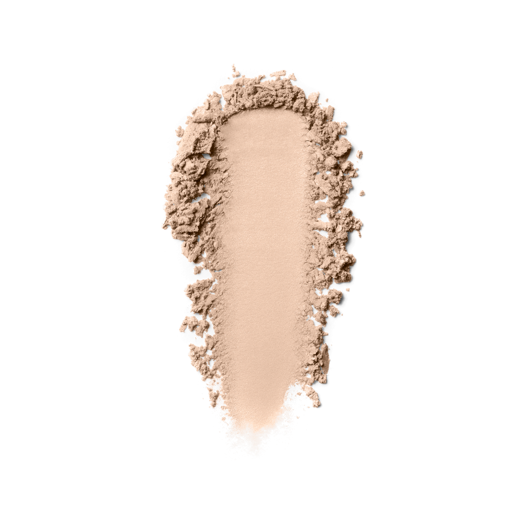 Bobbi Brown Sheer Finish Pressed Powder - Talc Free