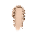 Bobbi Brown Sheer Finish Pressed Powder - Talc Free