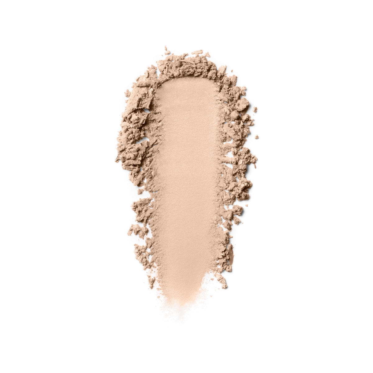 Bobbi Brown Sheer Finish Pressed Powder - Talc Free