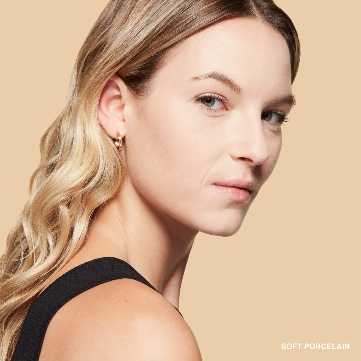Bobbi Brown Sheer Finish Pressed Powder - Talc Free