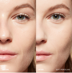 Bobbi Brown Sheer Finish Pressed Powder - Talc Free