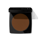Bobbi Brown Sheer Finish Pressed Powder - Talc Free