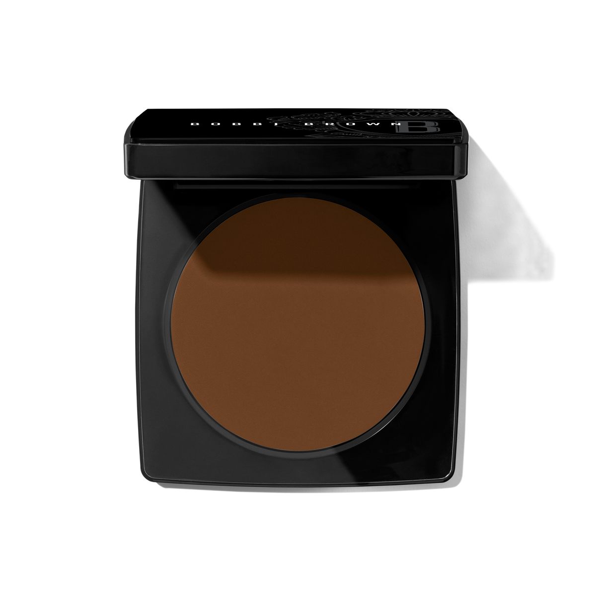 Bobbi Brown Sheer Finish Pressed Powder - Talc Free