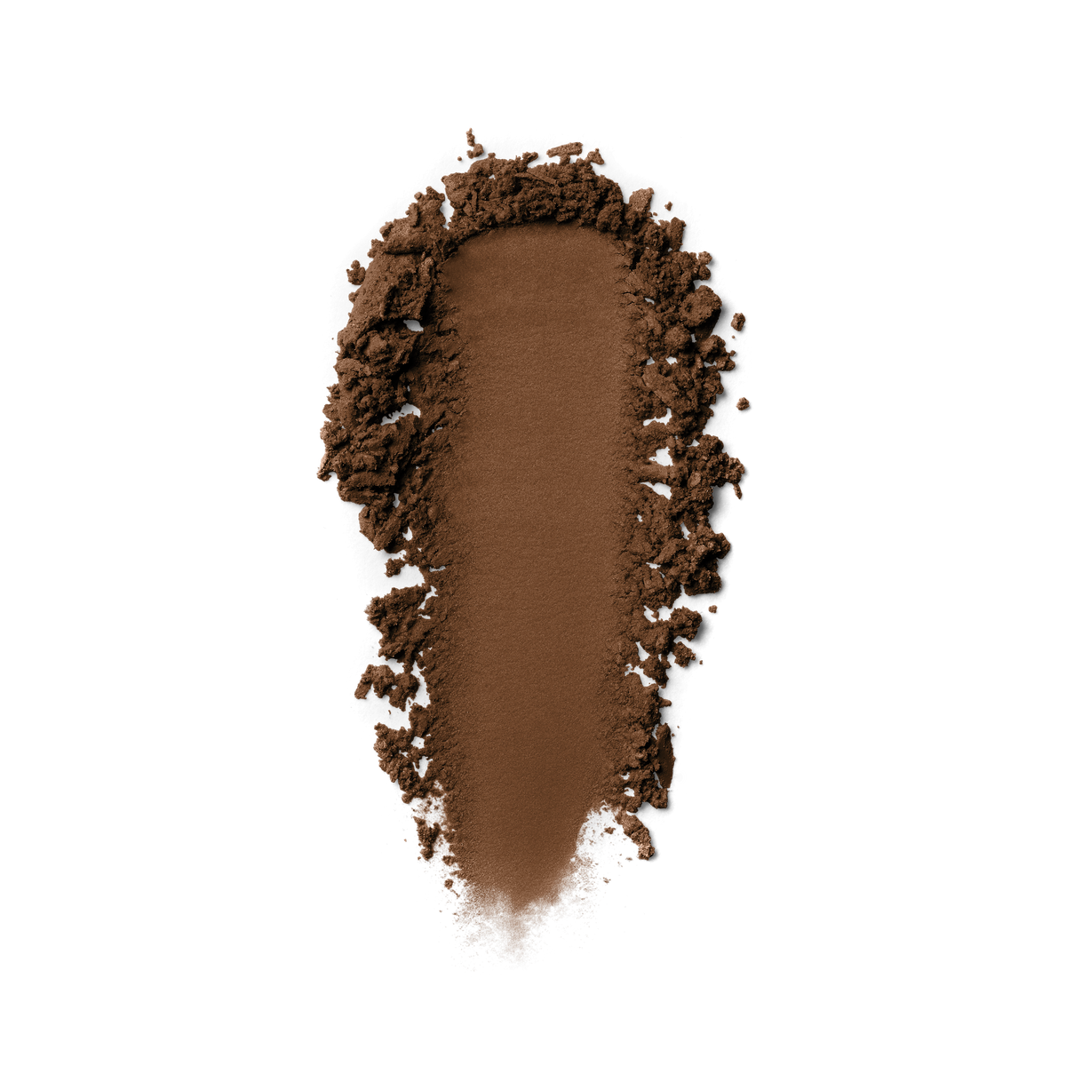 Bobbi Brown Sheer Finish Pressed Powder - Talc Free