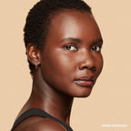 Bobbi Brown Sheer Finish Pressed Powder - Talc Free