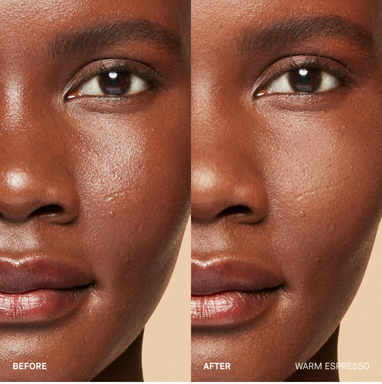 Bobbi Brown Sheer Finish Pressed Powder - Talc Free