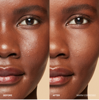 Bobbi Brown Sheer Finish Pressed Powder - Talc Free