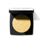 Bobbi Brown Vitamin Enriched Pressed Powder
