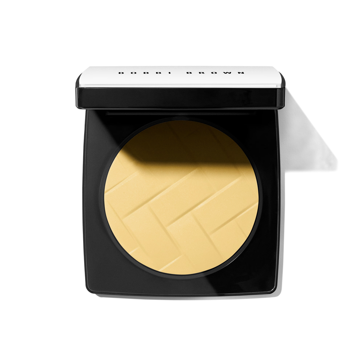 Bobbi Brown Vitamin Enriched Pressed Powder