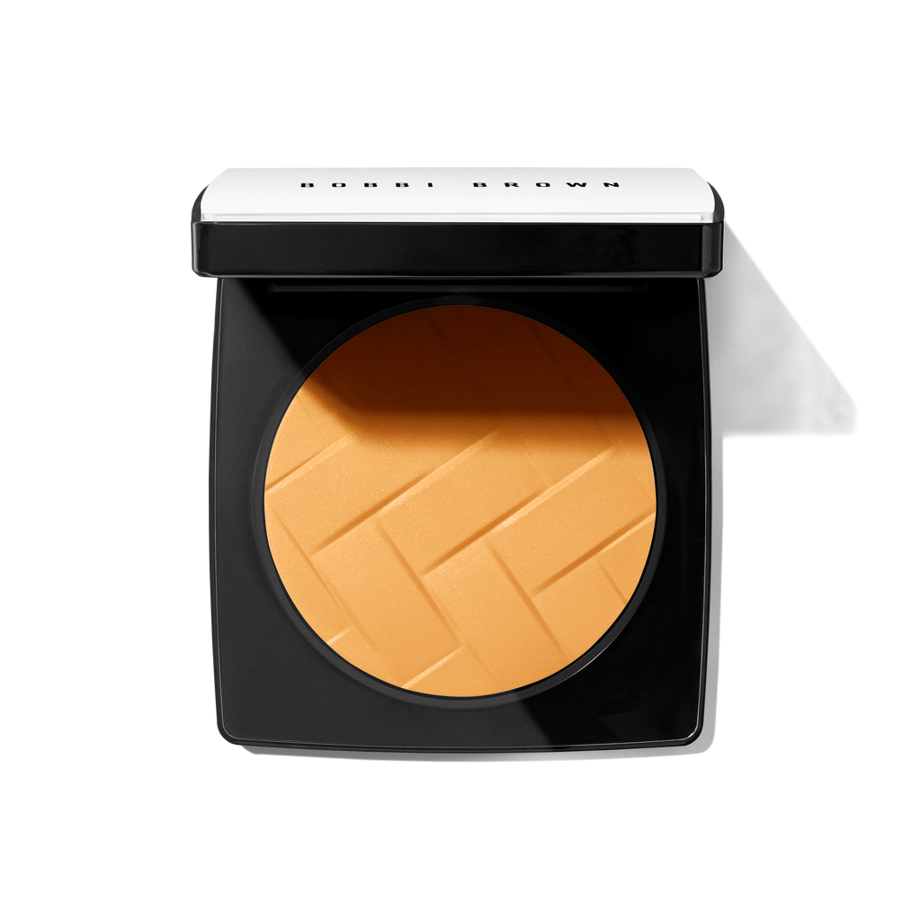 Bobbi Brown Vitamin Enriched Pressed Powder