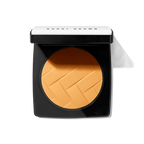 Bobbi Brown Vitamin Enriched Pressed Powder