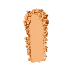 Bobbi Brown Vitamin Enriched Pressed Powder