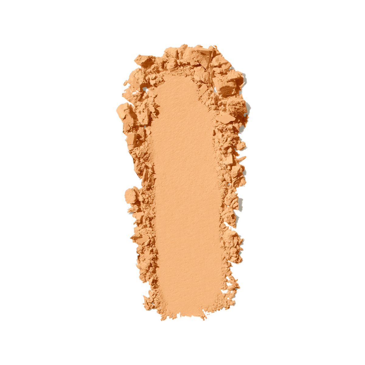 Bobbi Brown Vitamin Enriched Pressed Powder