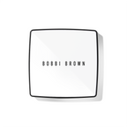 Bobbi Brown Vitamin Enriched Pressed Powder