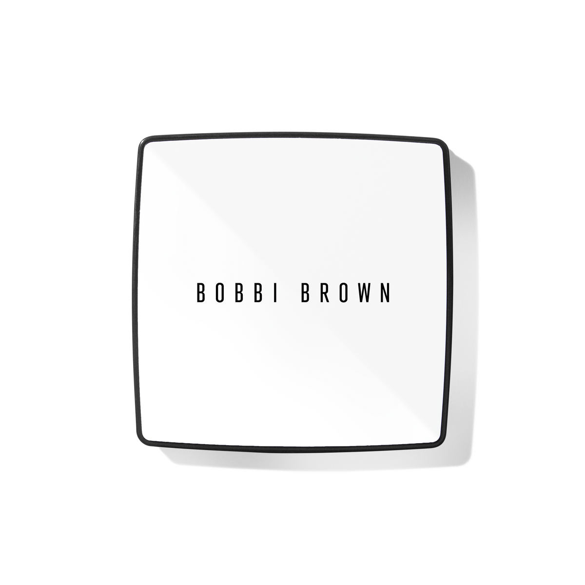 Bobbi Brown Vitamin Enriched Pressed Powder