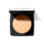 Bobbi Brown Vitamin Enriched Pressed Powder