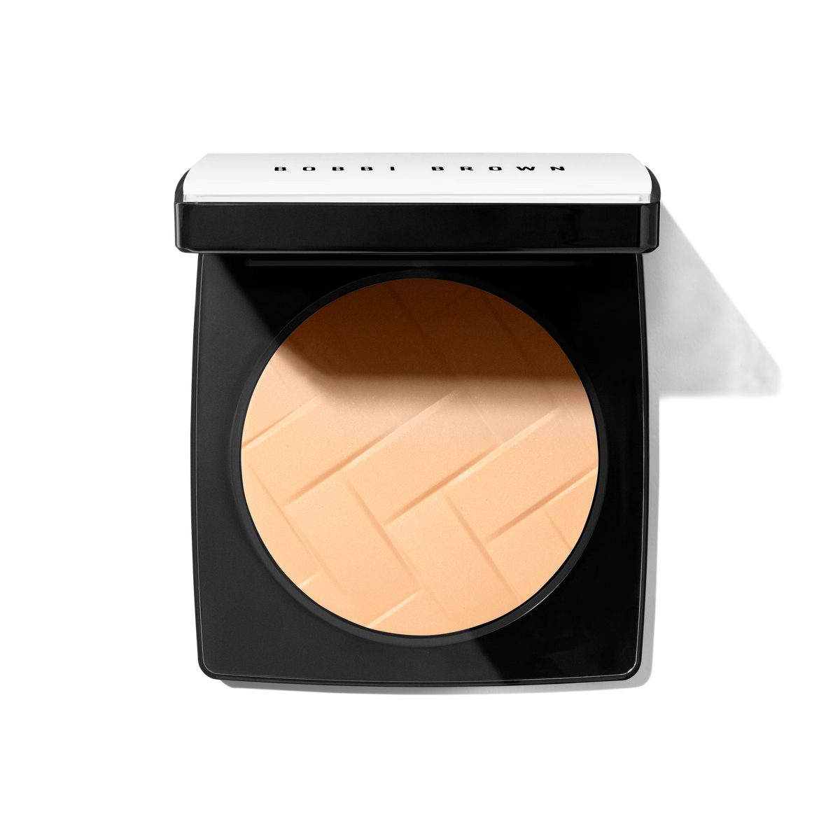 Bobbi Brown Vitamin Enriched Pressed Powder