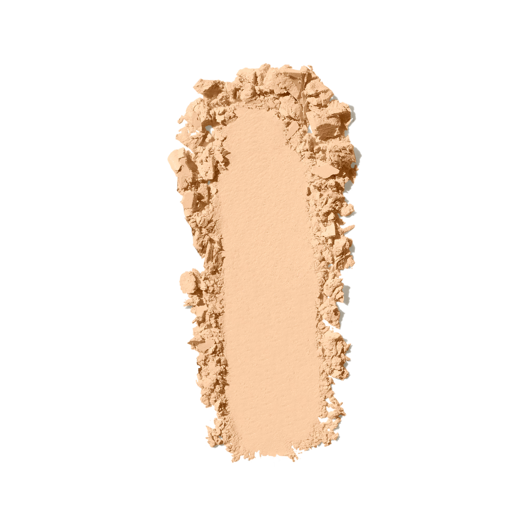 Bobbi Brown Vitamin Enriched Pressed Powder