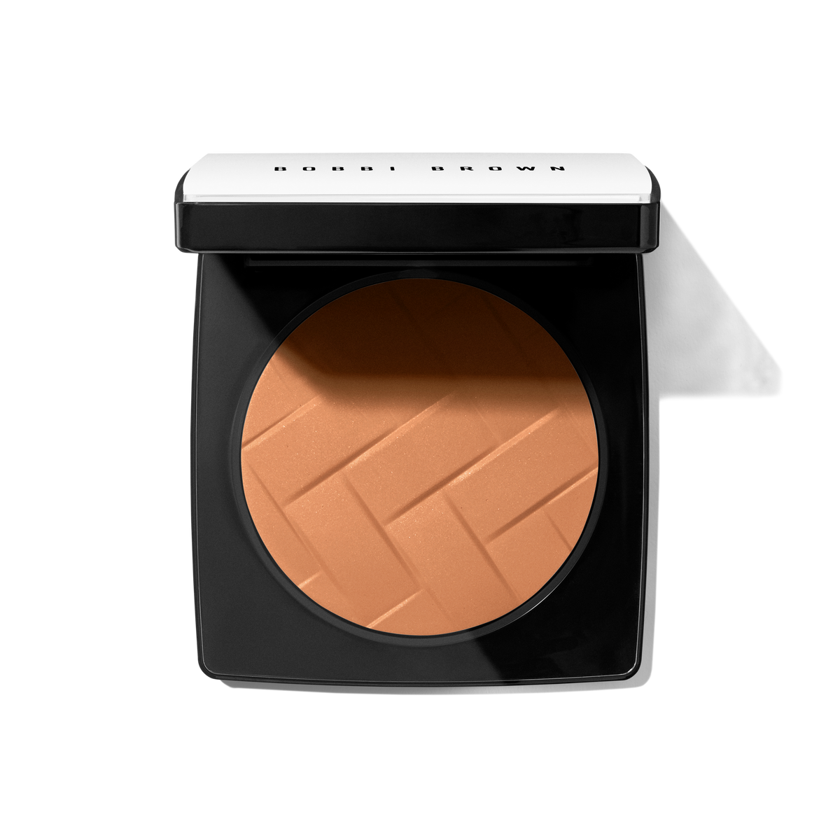 Bobbi Brown Vitamin Enriched Pressed Powder