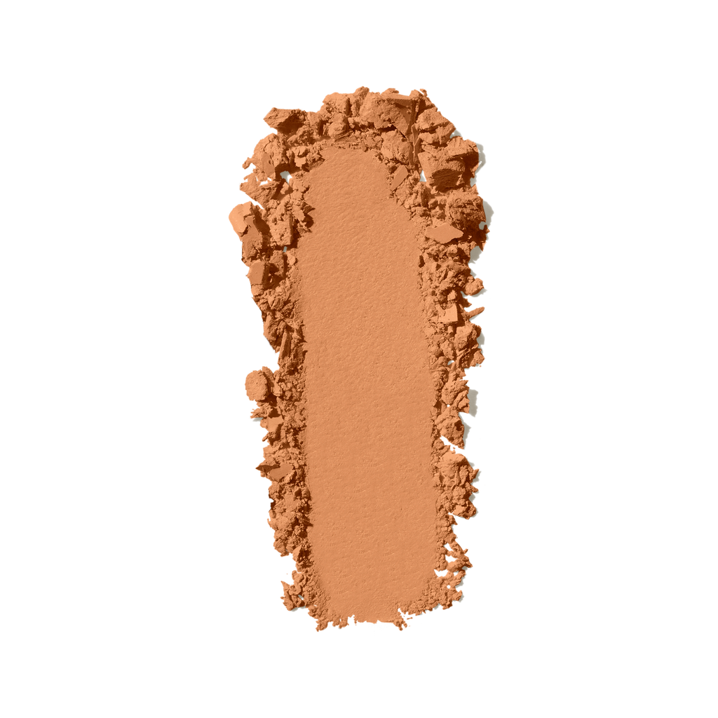 Bobbi Brown Vitamin Enriched Pressed Powder