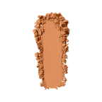 Bobbi Brown Vitamin Enriched Pressed Powder