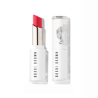 Bobbi Brown Extra Color Shine Lip
