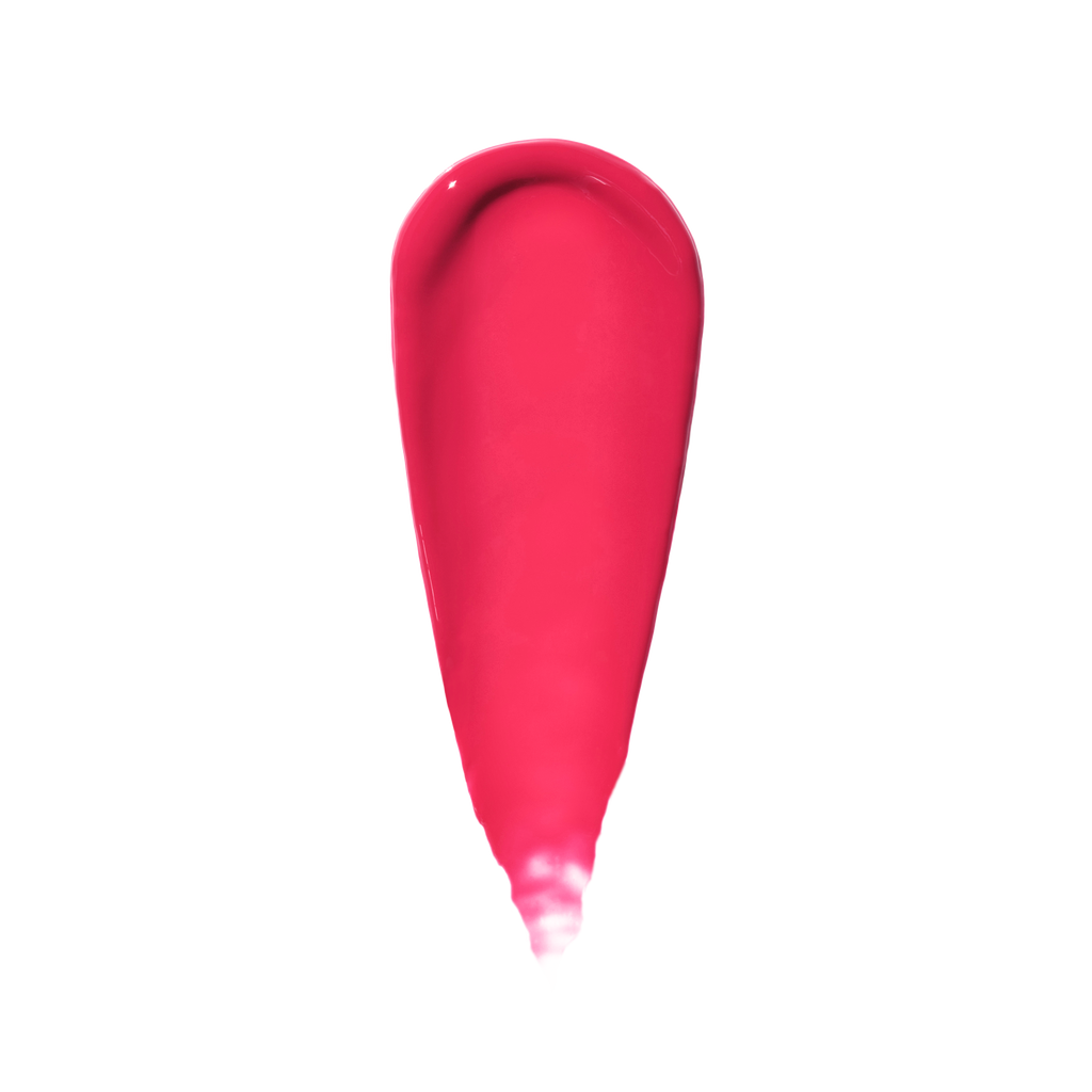 Bobbi Brown Extra Color Shine Lip