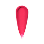 Bobbi Brown Extra Color Shine Lip