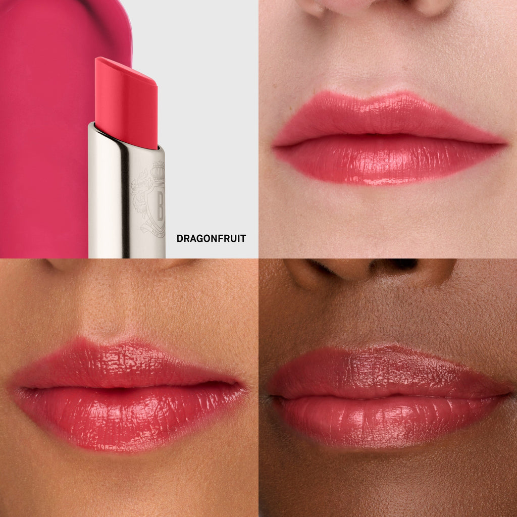 Bobbi Brown Extra Color Shine Lip