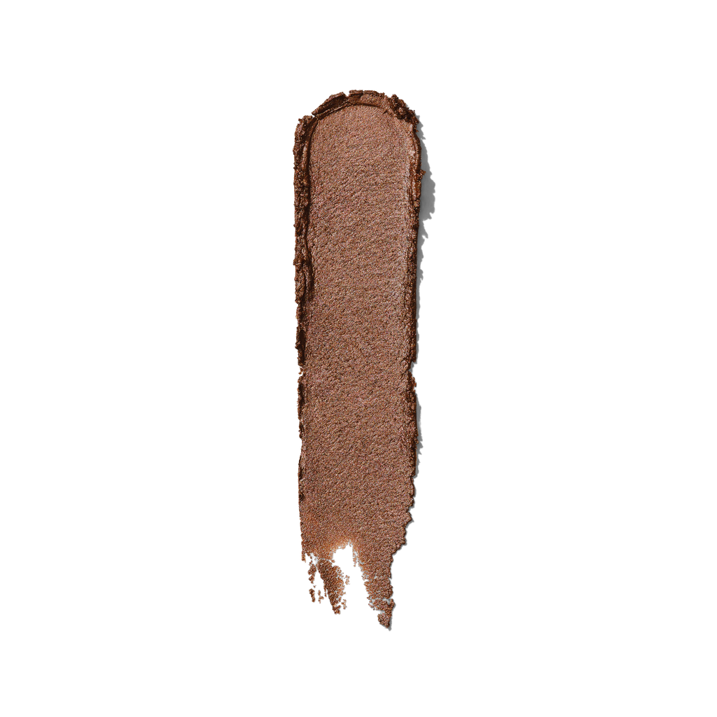 Bobbi Brown Long Wear Cream Shadow Stick