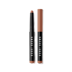 Bobbi Brown Long Wear Cream Shadow Stick