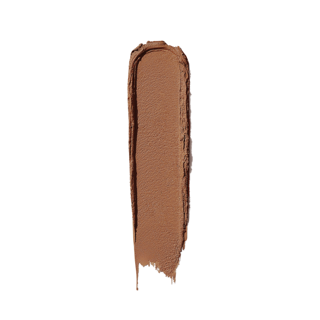 Bobbi Brown Long Wear Cream Shadow Stick