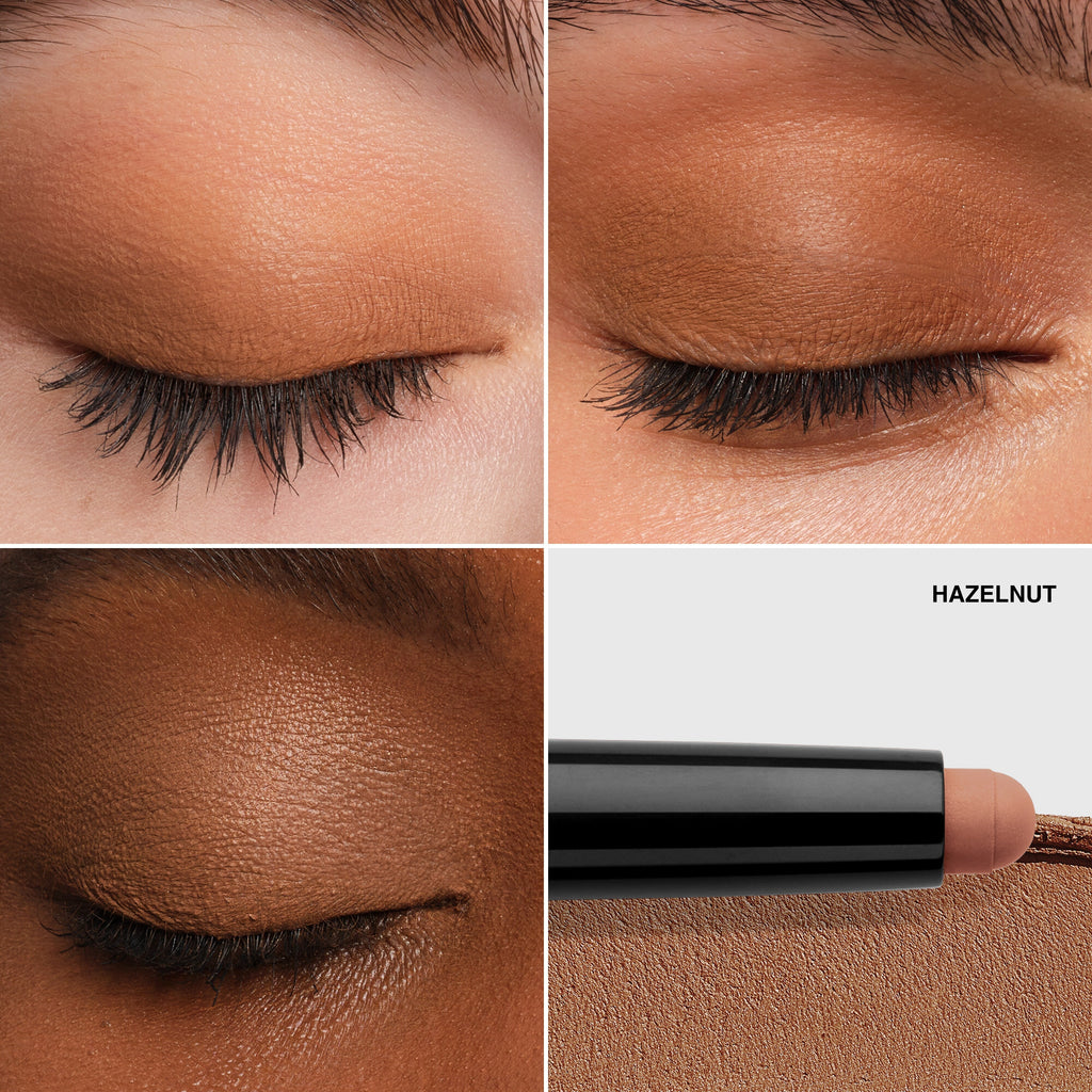 Bobbi Brown Long Wear Cream Shadow Stick