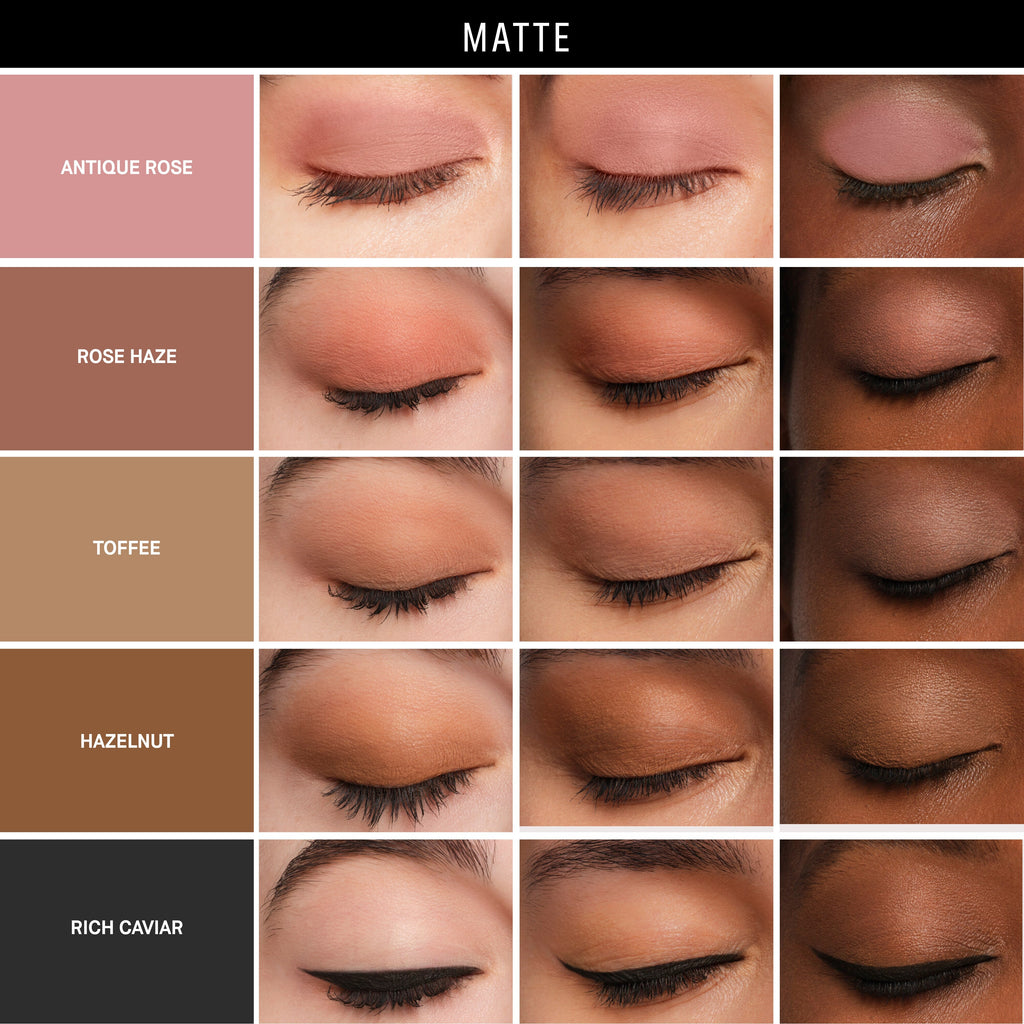 Bobbi Brown Long Wear Cream Shadow Stick