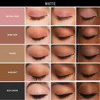Bobbi Brown Long Wear Cream Shadow Stick