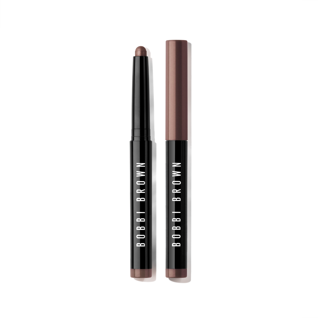Bobbi Brown Long Wear Cream Shadow Stick