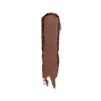 Bobbi Brown Long Wear Cream Shadow Stick