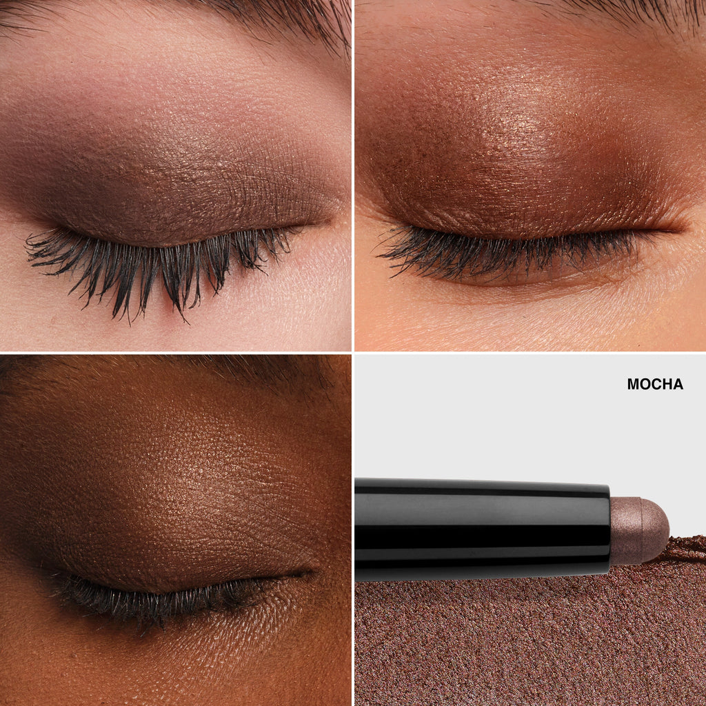 Bobbi Brown Long Wear Cream Shadow Stick